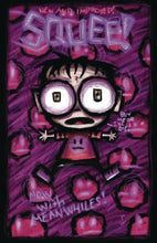 Load image into Gallery viewer, SQUEE TP