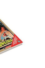 Load image into Gallery viewer, GOLDEN AGE CLASSICS CAPTAIN TRIUMPH SOFTEE VOL 01