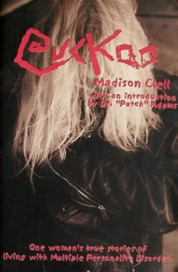 CUCKOO VOL 01 TP