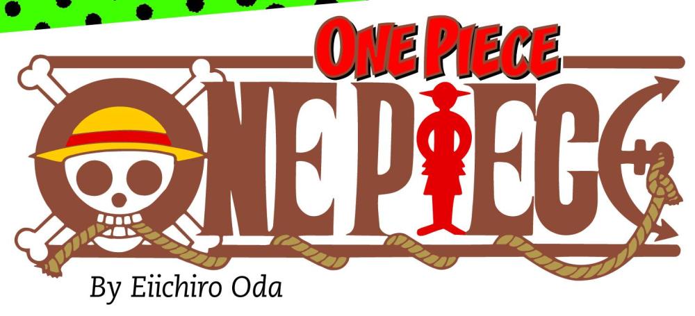 ONE PIECE OMNIBUS TP 2 VOL 4 5 6
