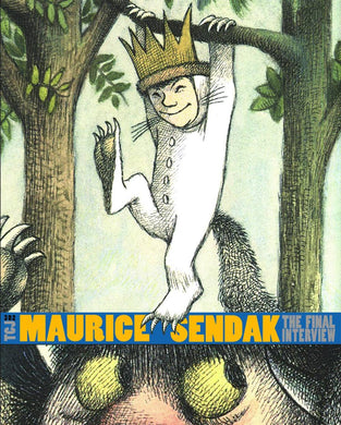 COMICS JOURNAL #302
