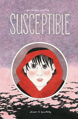 SUSCEPTIBLE HC