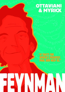 FEYNMAN TP
