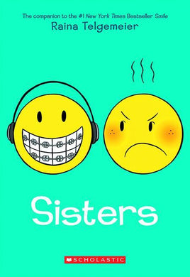 SISTERS TP