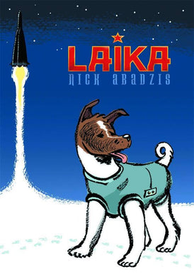 LAIKA SC