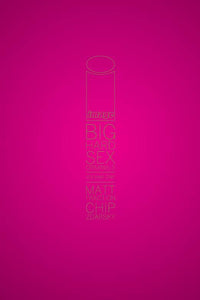 BIG HARD SEX CRIMINALS HC VOL 01