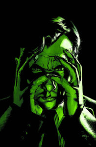 EX MACHINA TP BOOK 05