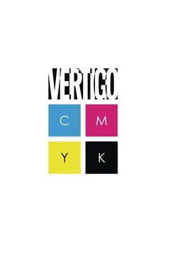 VERTIGO CMYK TP