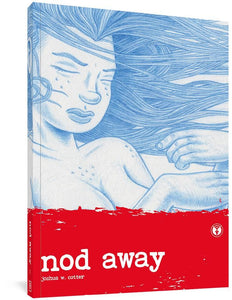 NOD AWAY GN VOL 01