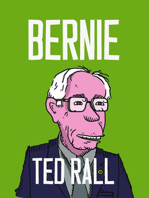 BERNIE GN