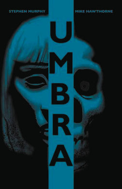UMBRA COMPLETE TP