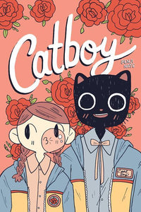 CATBOY GN
