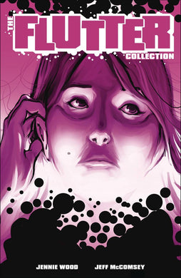 FLUTTER COLLECTION TP