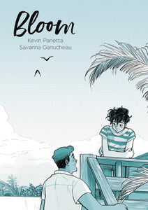 BLOOM GN