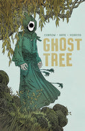 GHOST TREE TP