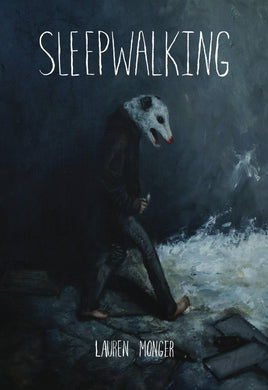 SLEEPWALKING GN