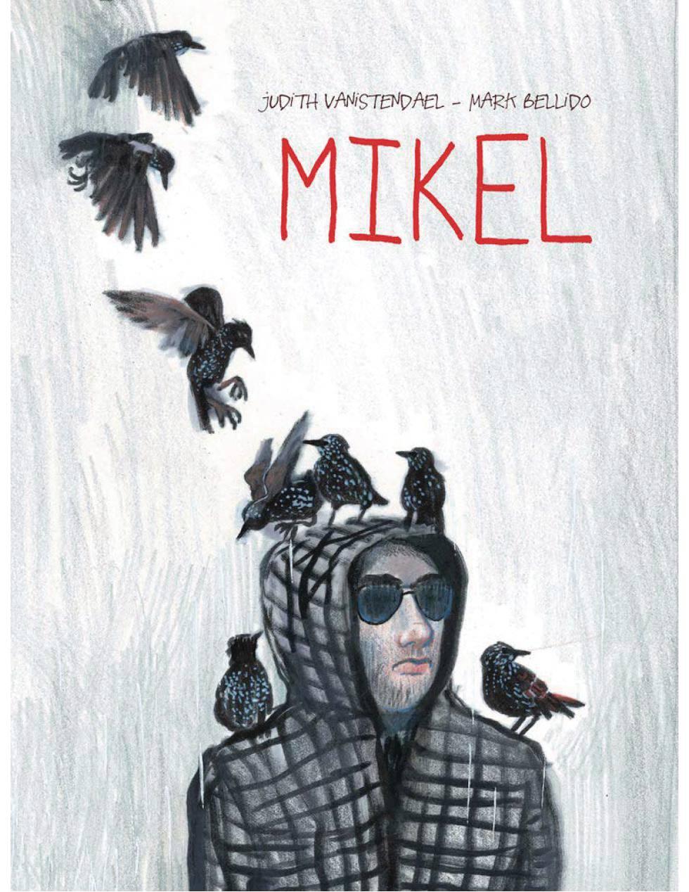 MIKEL GN