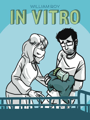 IN VITRO GN