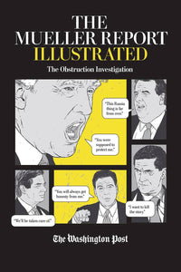 MUELLER REPORT GN