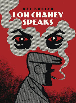 LON CHANEY SPEAKS GN