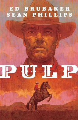 PULP TP