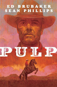 PULP TP