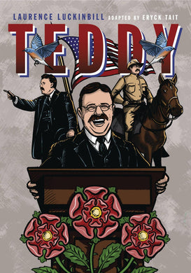TEDDY GN