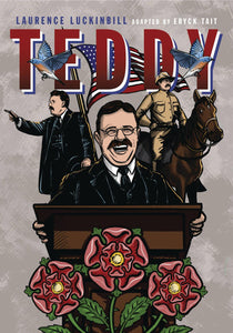 TEDDY GN