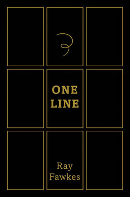 ONE LINE HC