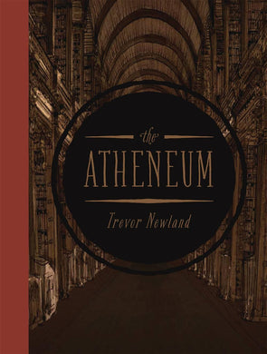 ATHENEUM GN