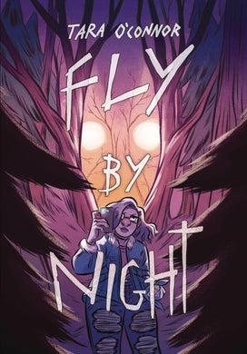 FLY BY NIGHT GN