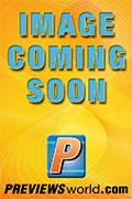 CRISIS ON MULTIPLE EARTHS TP BOOK 02 CRISIS CROSSED