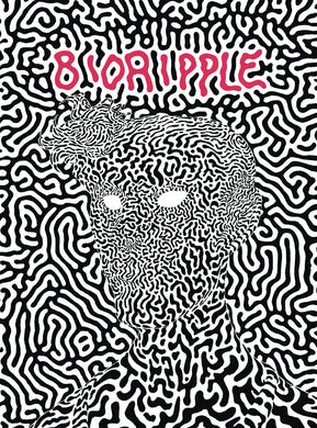 BIORIPPLE GN