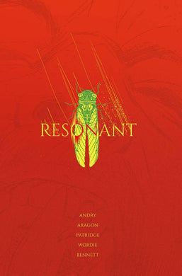 RESONANT TP