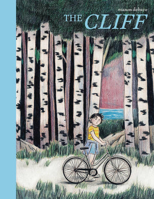 CLIFF GN