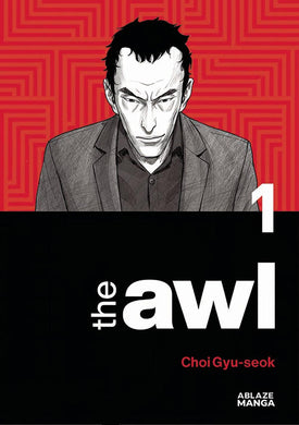 AWL GN VOL 01