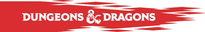 D&D A LONG REST FOR LITTLE MONSTERS LITTLE GOLDEN BOOK