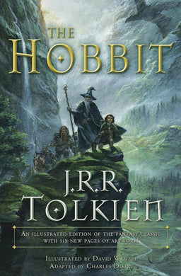 HOBBIT GN
