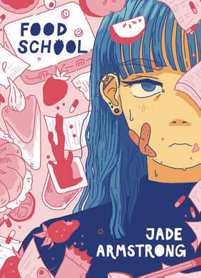 FOOD SCHOOL GN