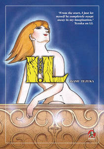 IL GN TEZUKA