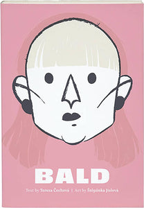 BALD GN
