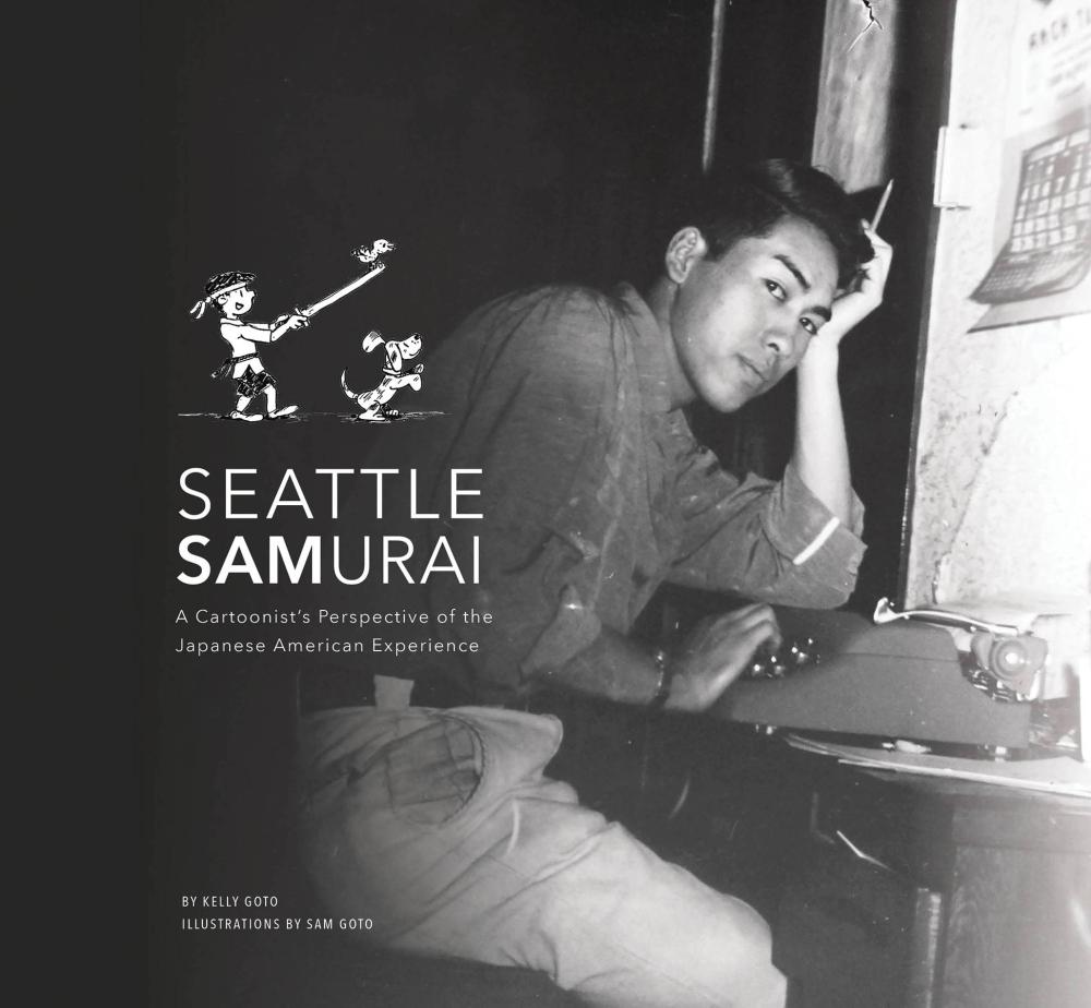 SEATTLE SAMURAI SC