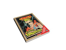 Load image into Gallery viewer, GOLDEN AGE CLASSICS CAPTAIN TRIUMPH SOFTEE VOL 01
