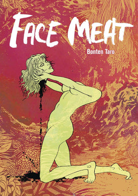 FACE MEAT GN