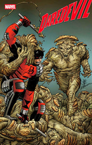 DAREDEVIL #23