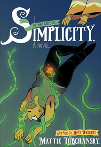 SIMPLICITY HC