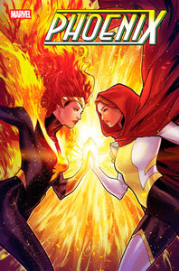 PHOENIX #14