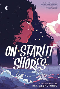 ON STARLIT SHORES GN