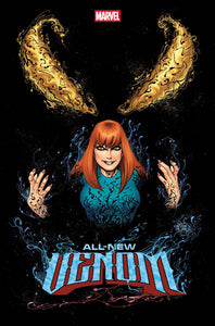ALL-NEW VENOM #10