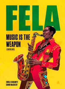 FELA